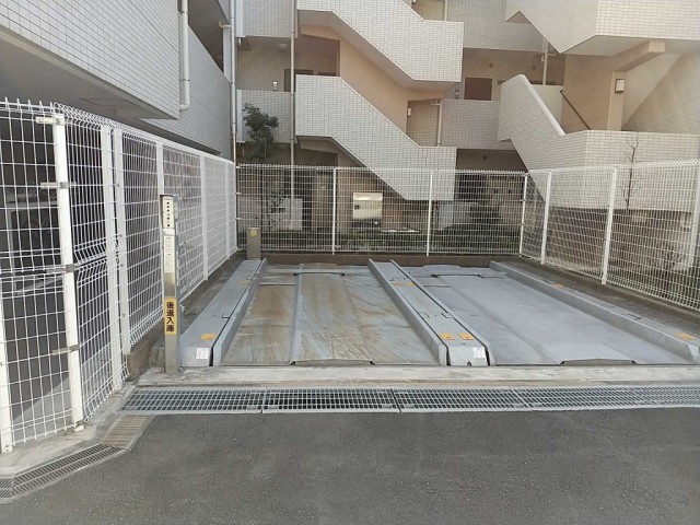 (その他建物画像)