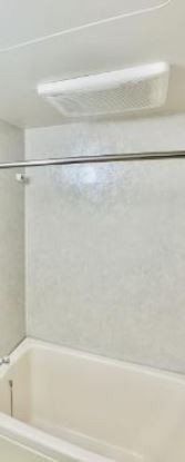 ※同仕様写真含む(風呂)