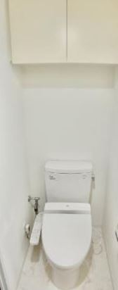 ※同仕様写真含む(内装)