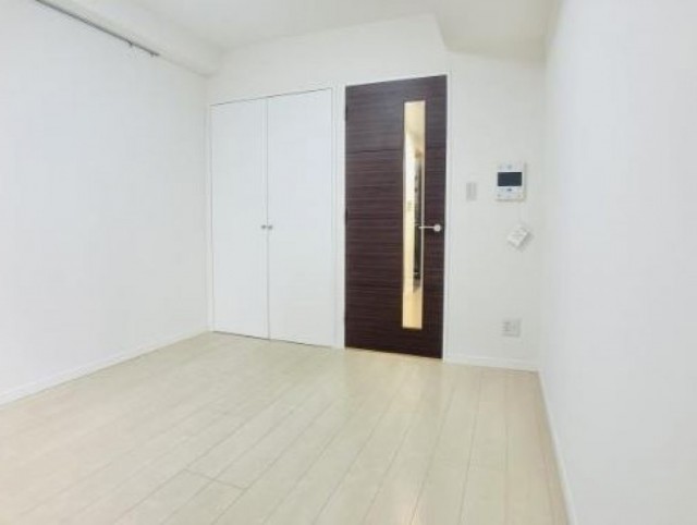 ※同仕様写真含む