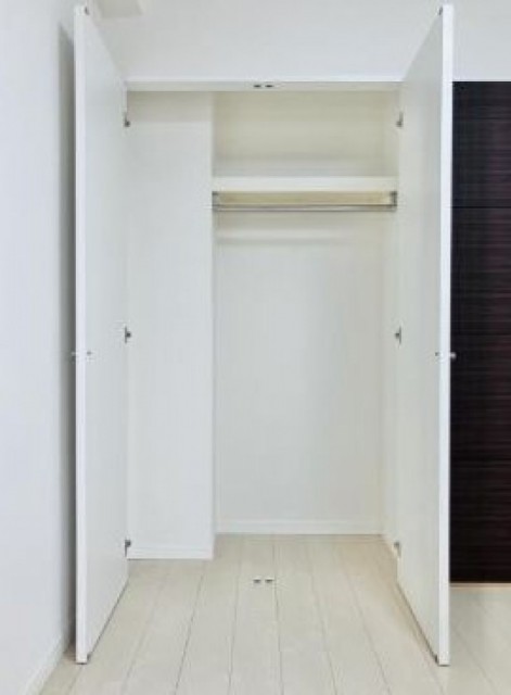 ※同仕様写真含む(内装)