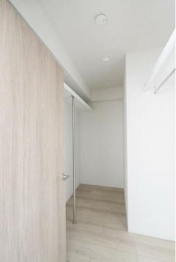 ※同仕様写真を含む