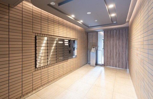 (その他建物画像)