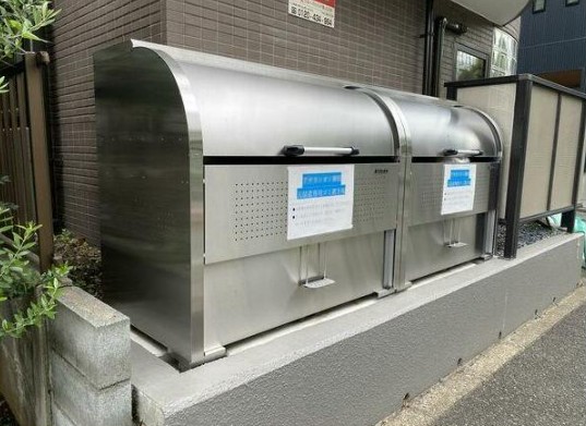 (その他建物画像)