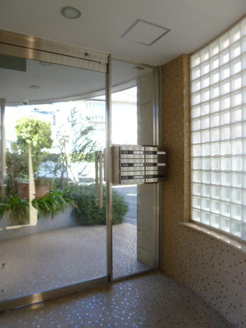 (その他建物画像)