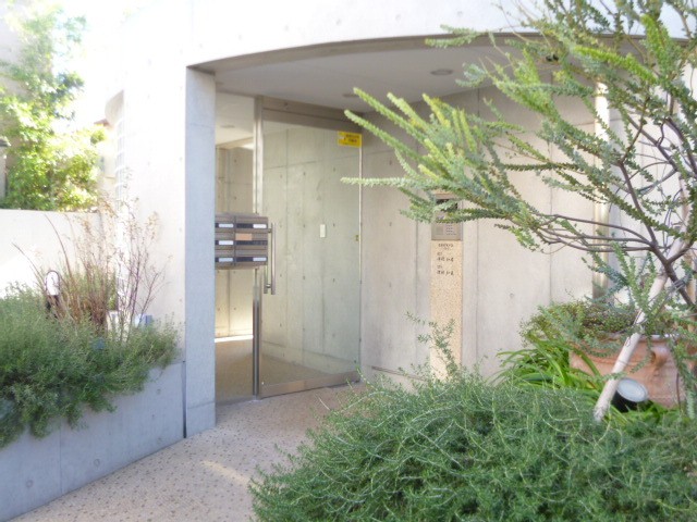 (その他建物画像)