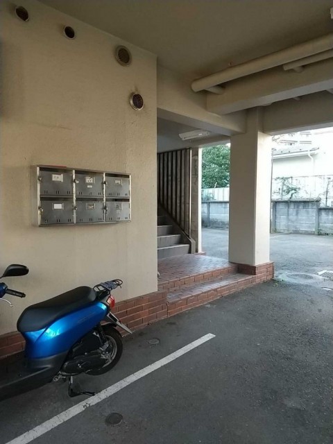 (その他建物画像)