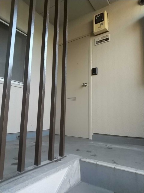 (その他建物画像)