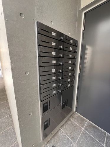 (その他建物画像)