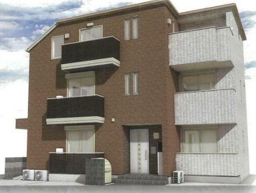 (その他建物画像)