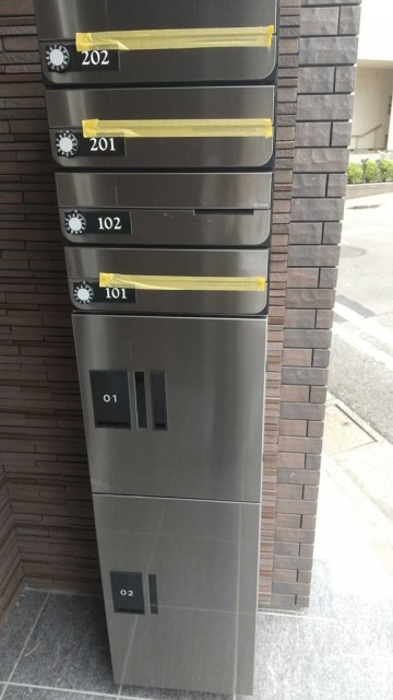 (その他建物画像)