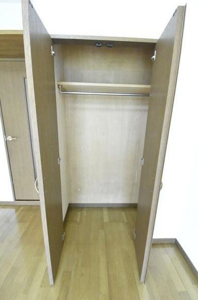 ※同仕様写真(内装)