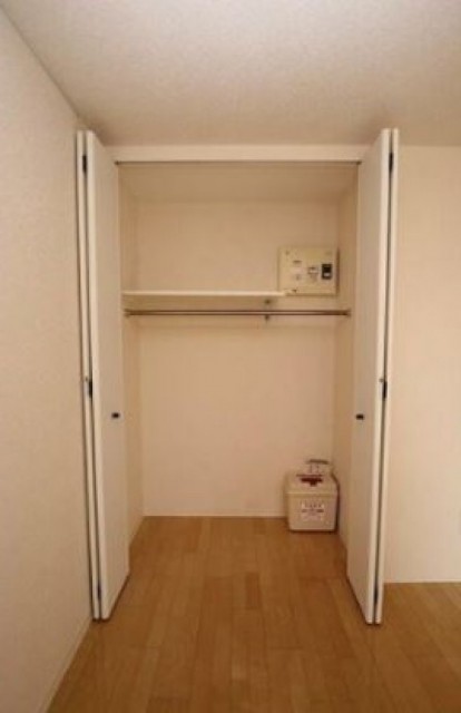 ※同仕様写真含む(内装)