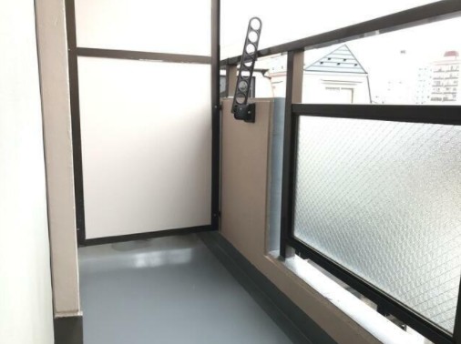 ※同仕様写真含む