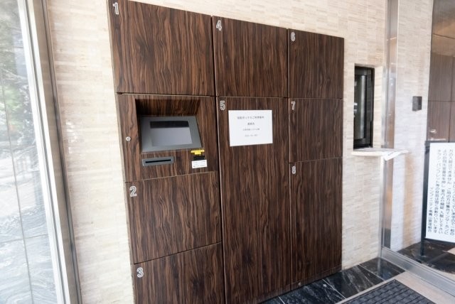 (その他建物画像)