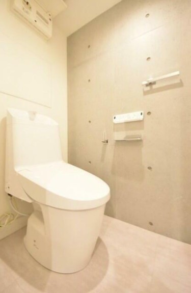 ※同仕様写真含む(内装)