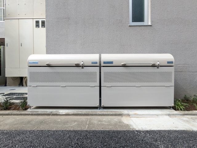 (その他建物画像)