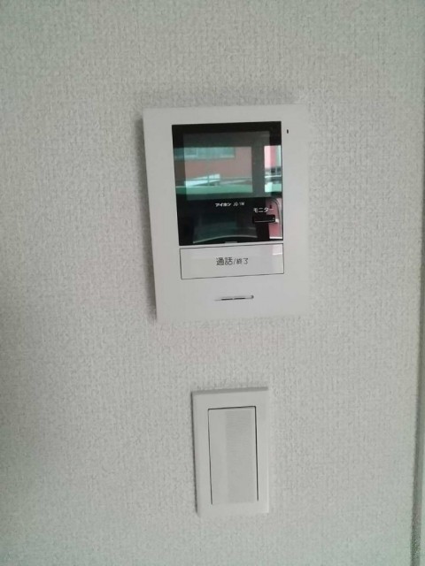 ※同仕様写真含む(内装)