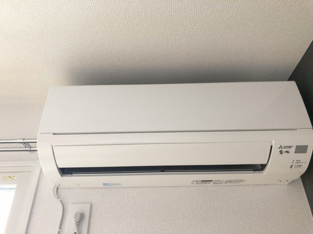 ※同仕様写真含む