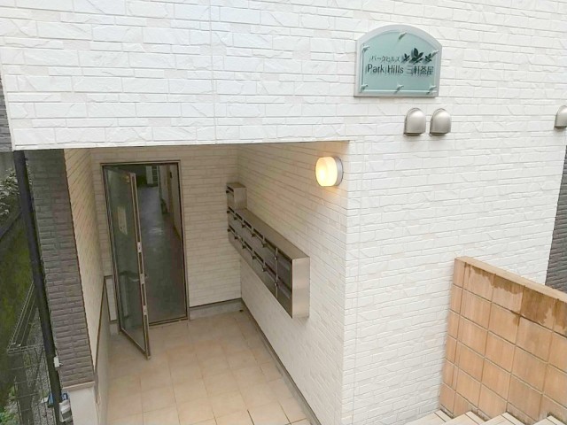 (その他建物画像)