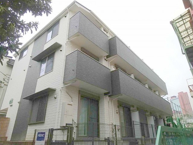 (その他建物画像)