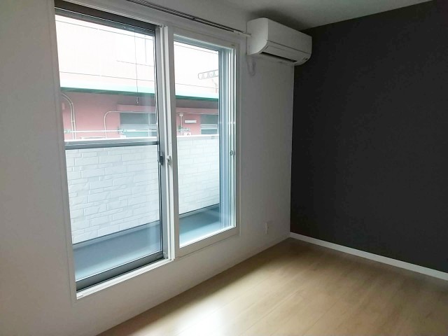 ※同仕様写真含む(居間)