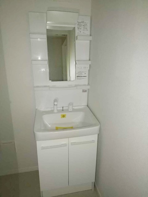 ※同仕様写真含む(内装)