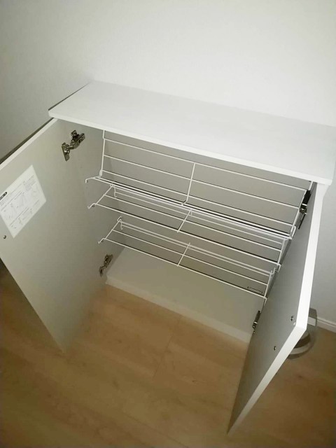 ※同仕様写真含む(内装)