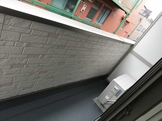 ※同仕様写真含む