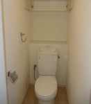 ※同仕様写真(内装)