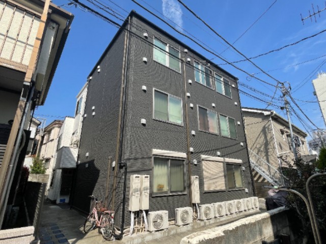 (その他建物画像)