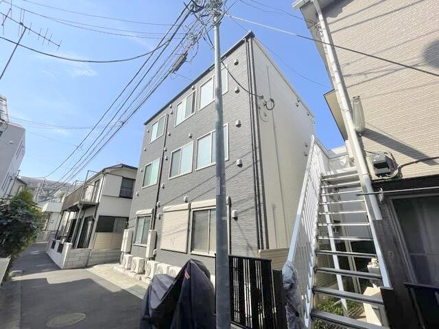 (その他建物画像)