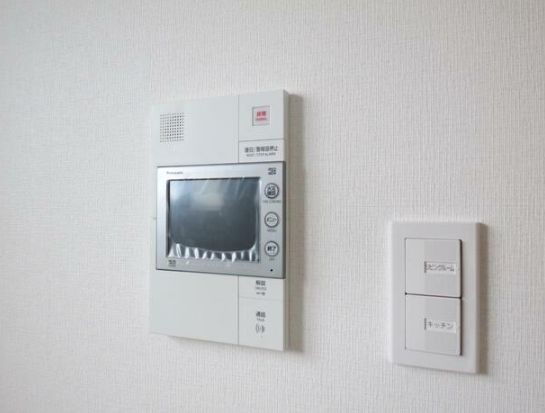 ※同仕様写真(内装)