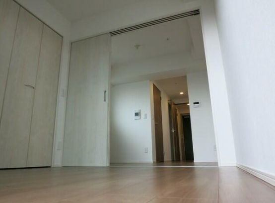 ※同仕様写真(居間)