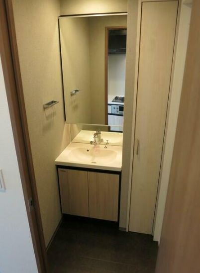 ※同仕様写真(内装)