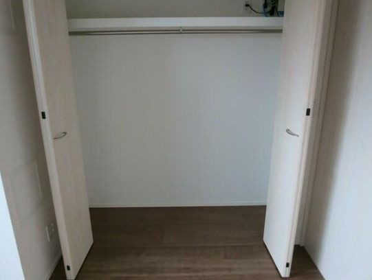 ※同仕様写真(内装)