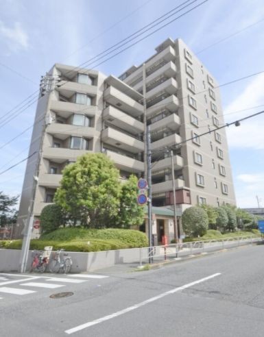 (その他建物画像)