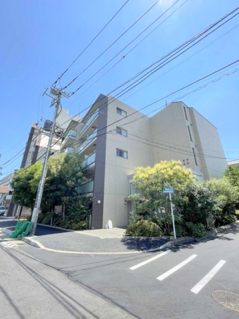 (その他建物画像)