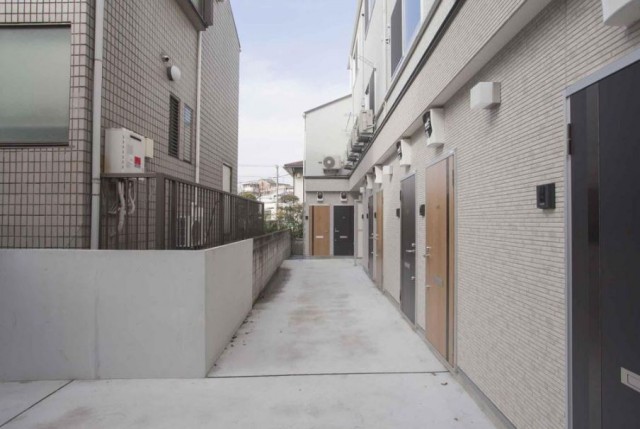 (その他建物画像)