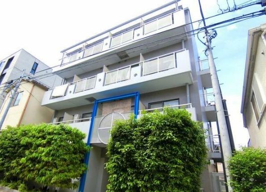 (その他建物画像)