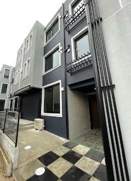 目黒区碑文谷１丁目 【賃貸居住】マンション