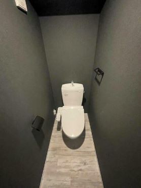 ※同仕様写真含む(内装)