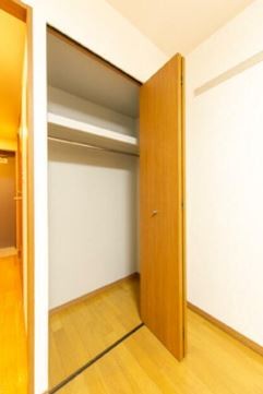 ※同仕様写真(内装)