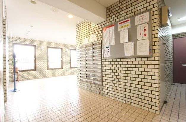 (その他建物画像)