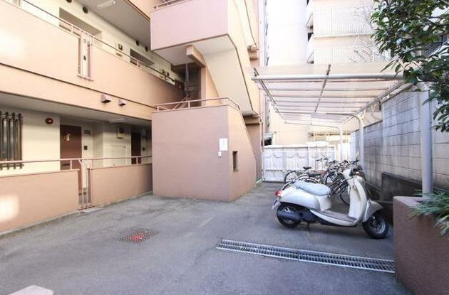 (その他建物画像)