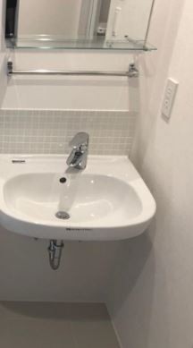 ※同仕様写真含む(内装)