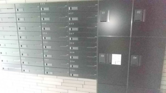 (その他建物画像)