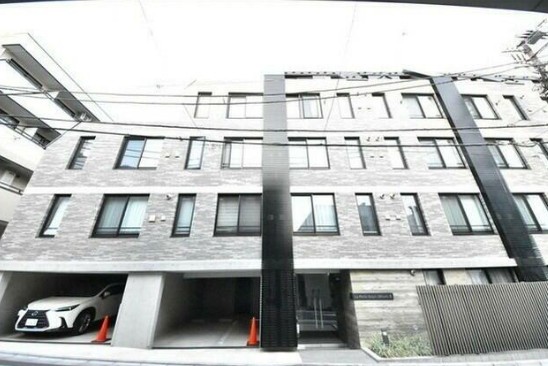 (その他建物画像)