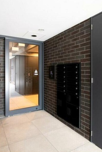 (その他建物画像)