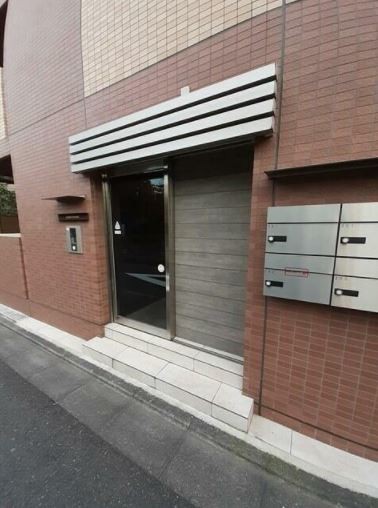 (その他建物画像)